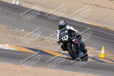 media/Oct-07-2023-CVMA (Sat) [[f84d08e330]]/Race 6 Formula Twins-Formula 40 UL/